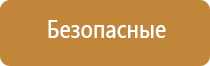 средство от запаха в квартире