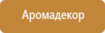 средство от запаха обуви